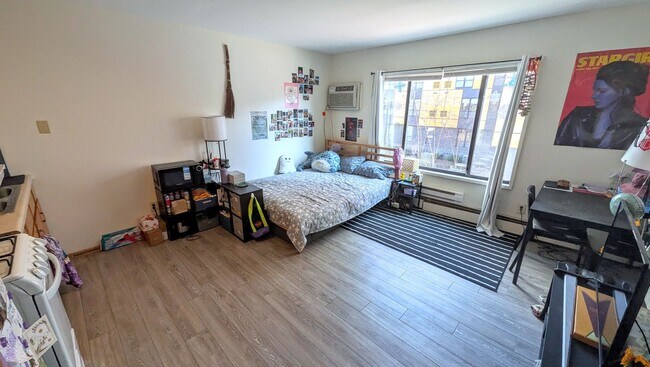 Foto del interior - 1215 4th Street SE