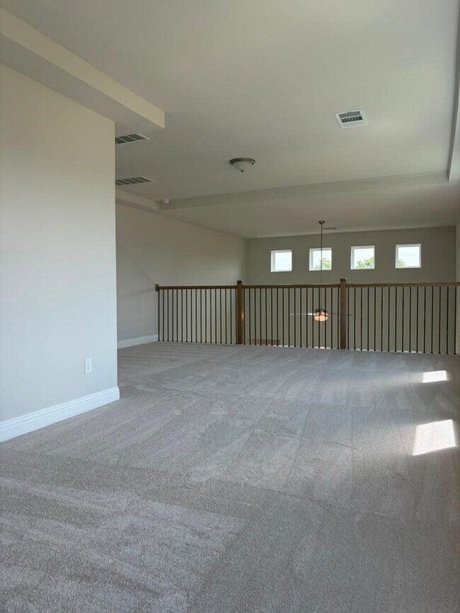Building Photo - 4154 Colony Ln
