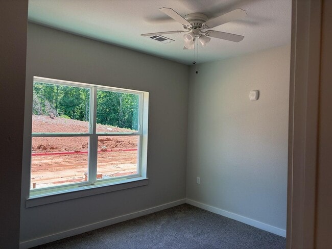 Construction Photo - Bedroom - Reserve at Palestine 55+