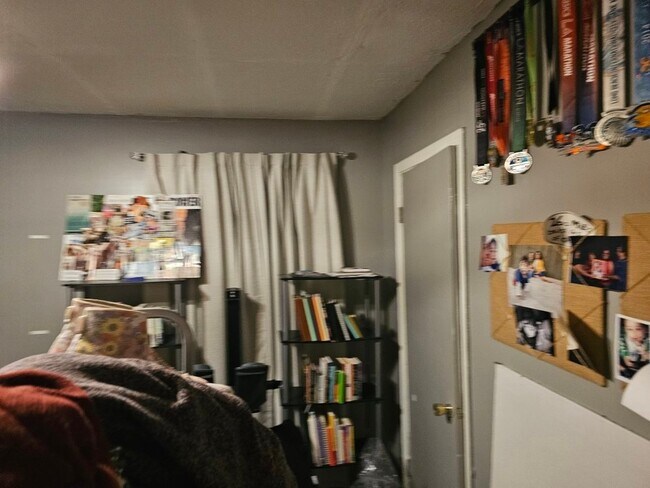 Foto del edificio - 2321 Eldridge Ave