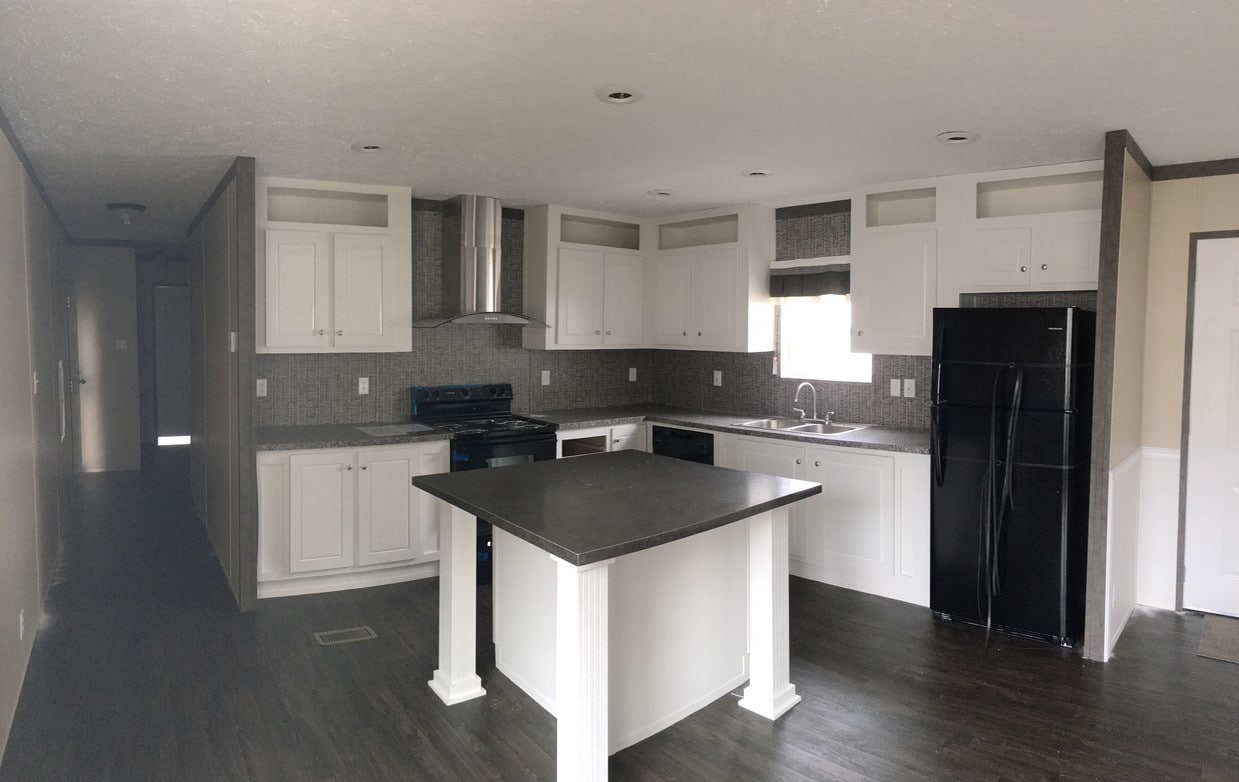 121 Brookstone Ln, Roxboro, NC 27573 House Rental in Roxboro, NC