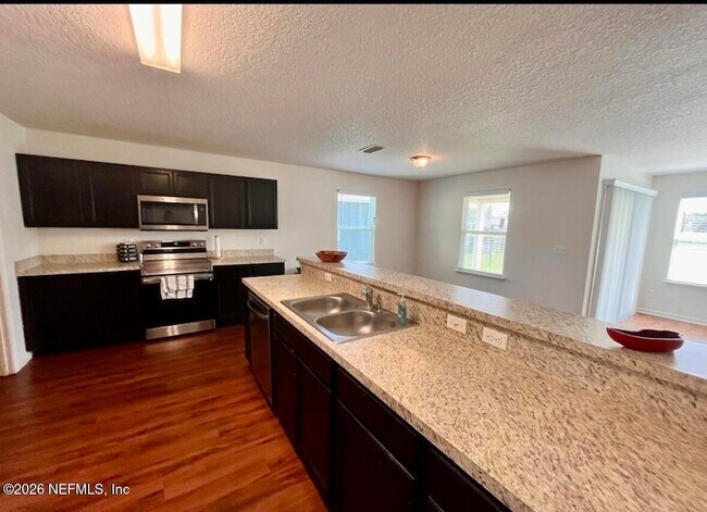 Building Photo - 77817 Lumber Creek Blvd