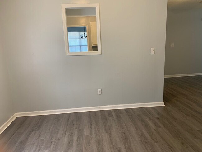 Building Photo - 4264 James Drive