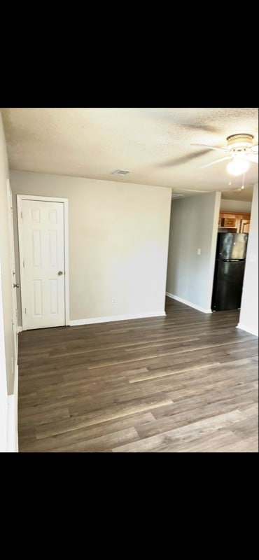 Building Photo - 126 Mauldon Ct