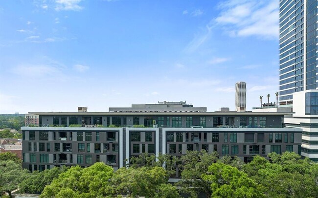 Foto del edificio - 2710 Steel St