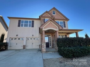 Building Photo - 109 Community Park Ln