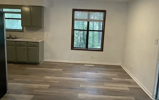 Foto del edificio - Home for Rent in Hot Springs!