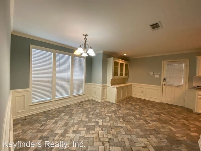 Building Photo - 3 br, 2 bath House - 774 John Henry Drive