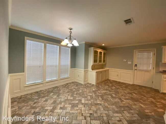 Foto del edificio - 3 br, 2 bath House - 774 John Henry Drive