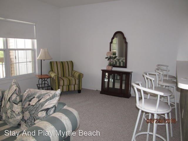 Building Photo - 1058 Sea Mountain Hwy