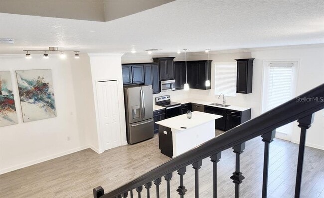 Building Photo - 8543 Spyglass Ln