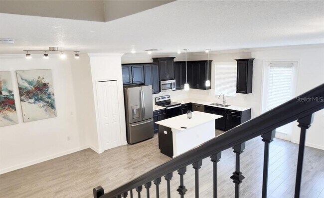 Foto del edificio - 8543 Spyglass Ln