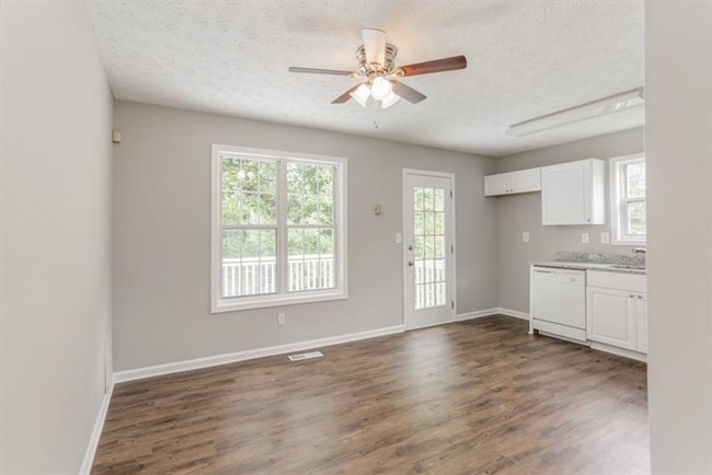Foto del edificio - 4943 Lighthouse Pointe