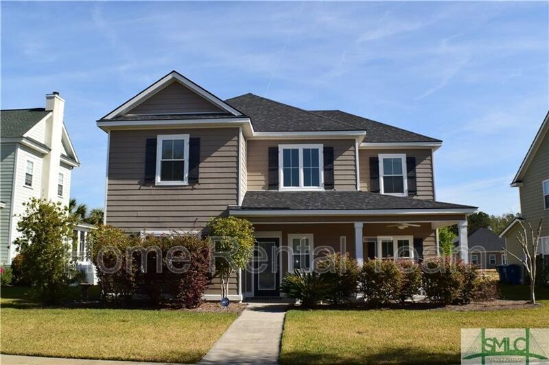 Primary Photo - 225 James Dunham Pkwy