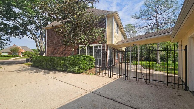 Building Photo - 4111 Kirkwall Ct