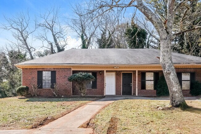 Foto del edificio - 318 Freeport Dr