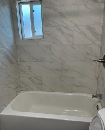 Foto del edificio - AFFORDABLE & UPDATED PHOENIX LIVING – PRIME LOCATION 1 BEDROOM OWENR OFFERING $500 GIFT CARD SUCC...