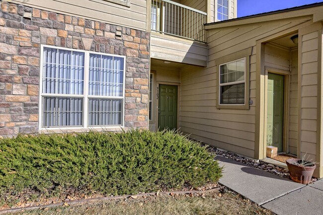 Building Photo - 5620 Fossil Creek Pkwy