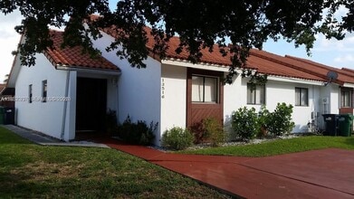 Building Photo - 13516 SW 59th Ln