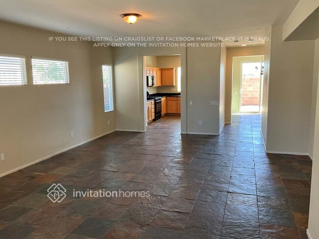 Building Photo - 11605 Castle Cave Ct