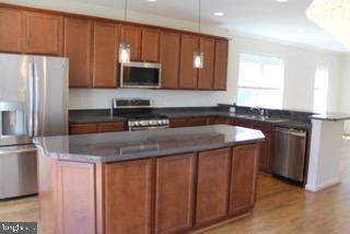 Foto del edificio - 107 Poinsettia Wy