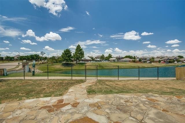 Building Photo - 12801 Parkersburg Dr