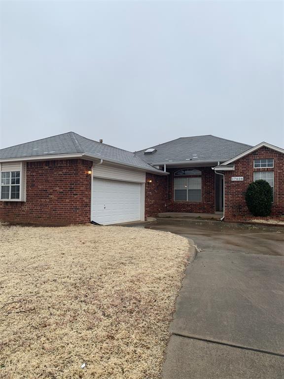 Foto del edificio - 17608 Lead Ln