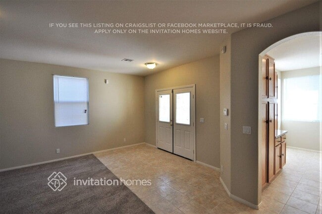 Building Photo - 1732 Evening Bluff Pl
