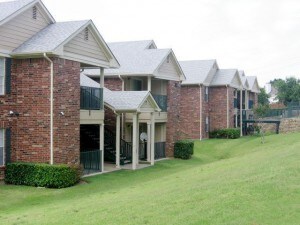 Foto del edificio - 1109 E Hebron Pky