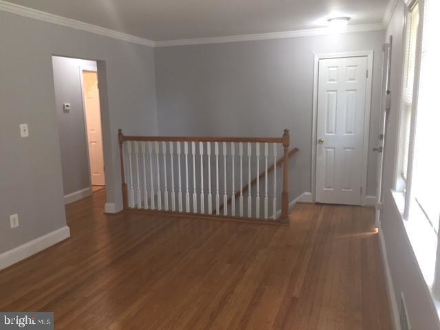 Foto del edificio - 802 Modoc Ln