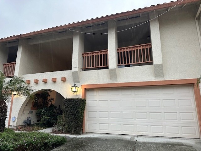 Foto principal - 31011 Everett Ct