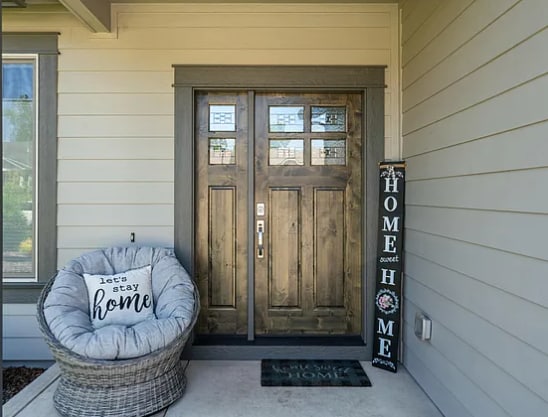 Building Photo - 3952 Arizona Dr