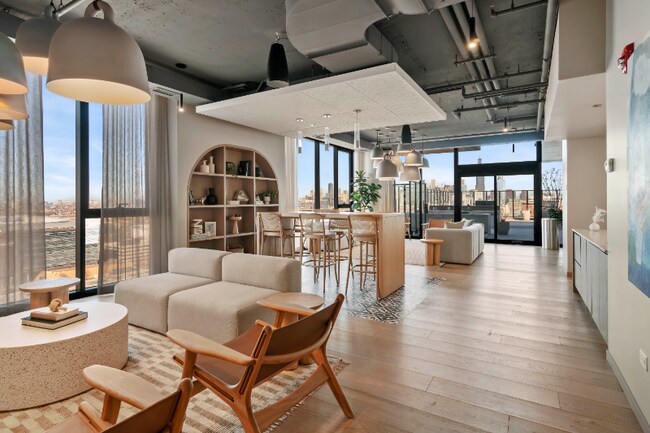 Foto del edificio - 510 S Damen Ave