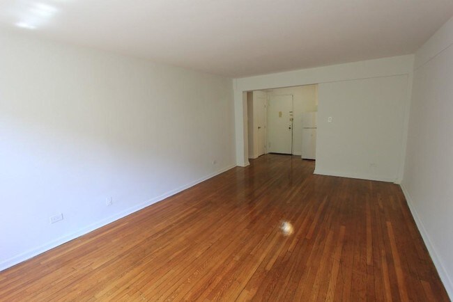 Building Photo - 14467 41st Ave