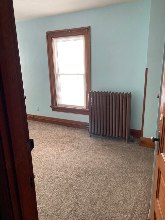 Building Photo - 2114 Wyoming St