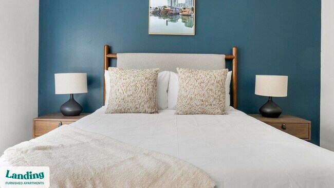 Foto del edificio - 3470 Mt Zion Rd