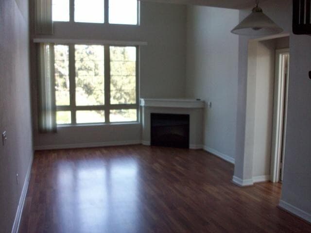 Building Photo - East Village Downtown 2BR / 2BA with LOFT ...