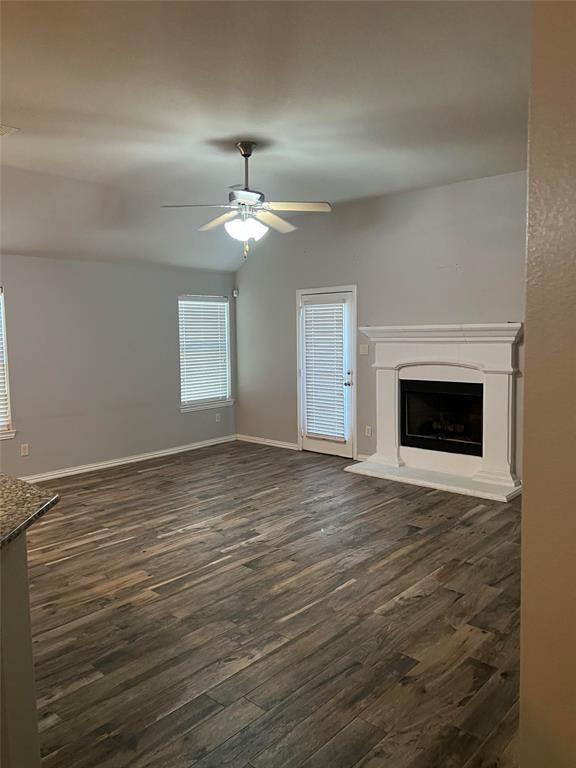 Building Photo - 4113 Dave Alvin Dr