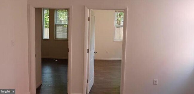 Foto del edificio - 1530 N 17th St