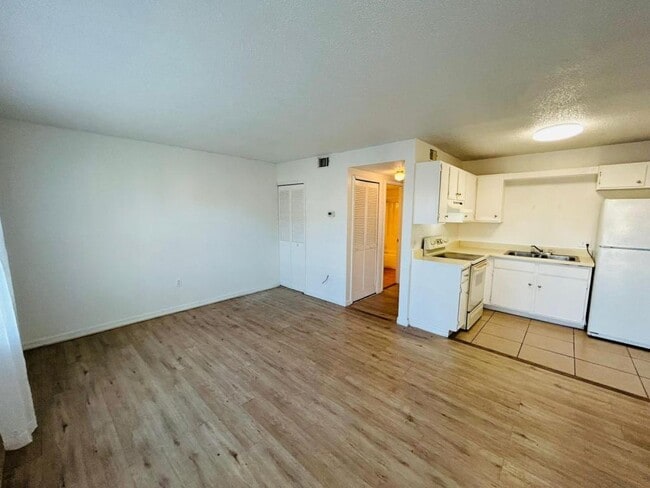 Photo - 1290 9th St House