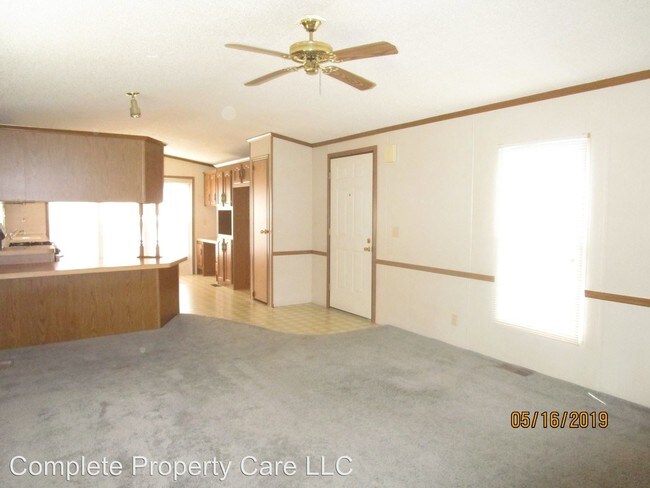 Building Photo - 2800 S Andrews Rd