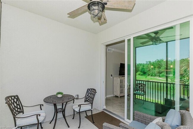 Foto del edificio - 6058 National Blvd