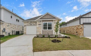 Building Photo - 2800 Joe Dimaggio Blvd