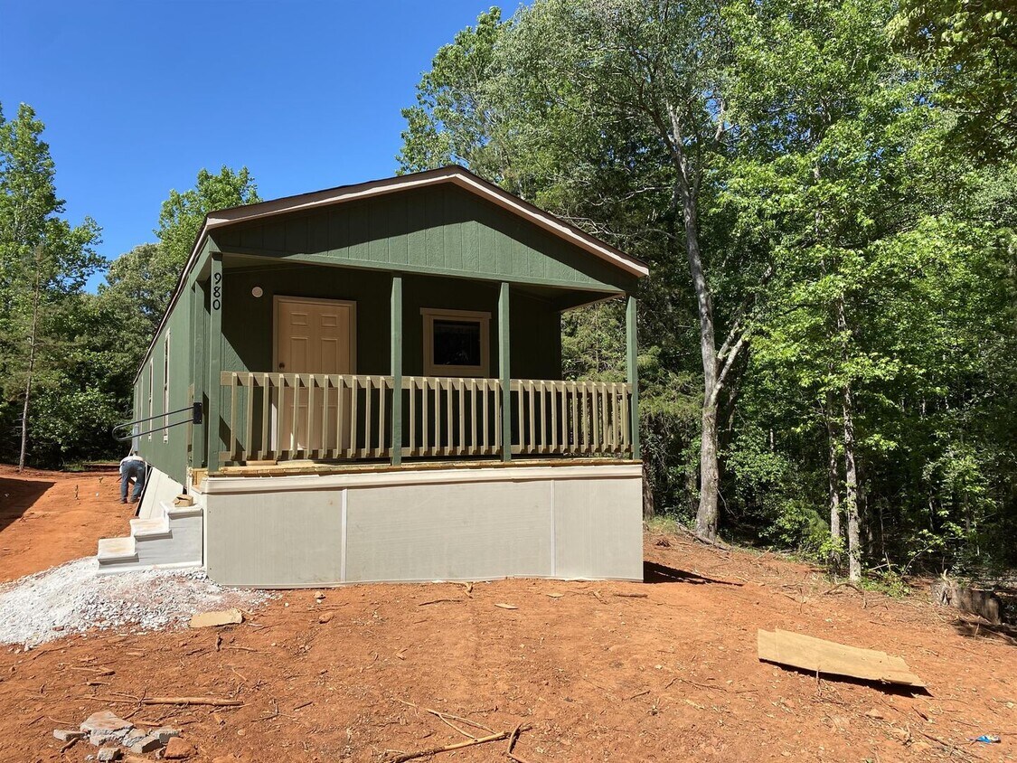 Photo - 980 Cedar Village Ln (Seneca, SC)