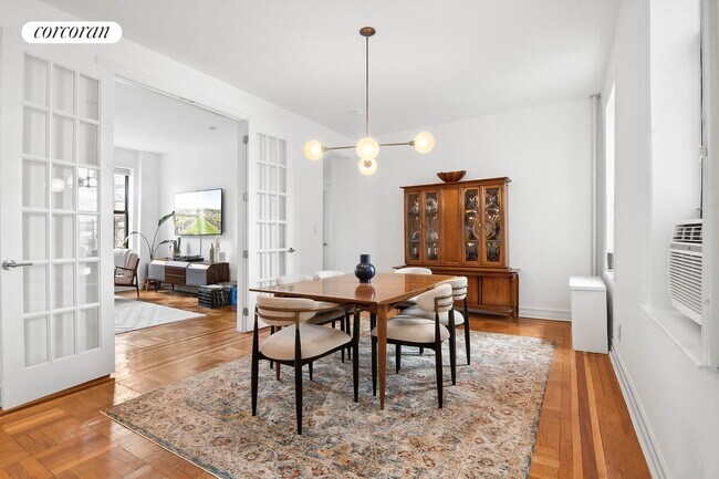 Foto del edificio - 7825 4th Ave