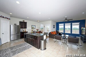 Foto del edificio - 468 Copper Hill Dr