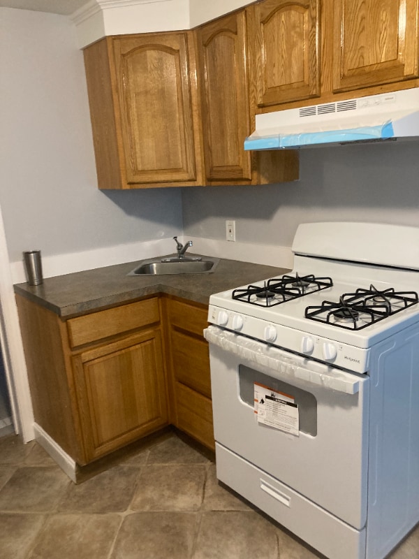 Photo - 712 Atwells Ave