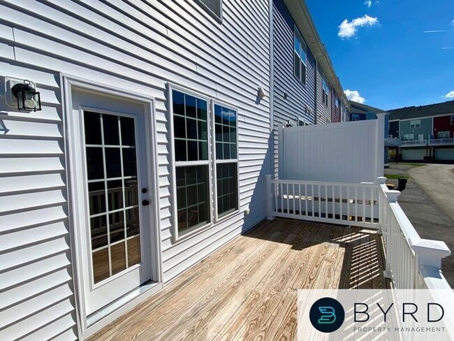 Building Photo - 6836 Leire Ln