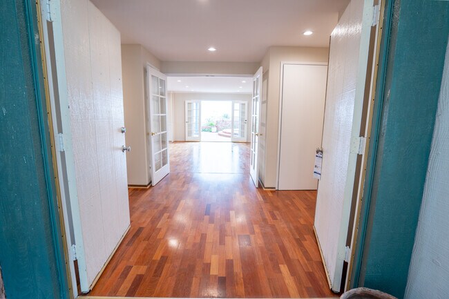 Foto del edificio - 920 Stewarton Way