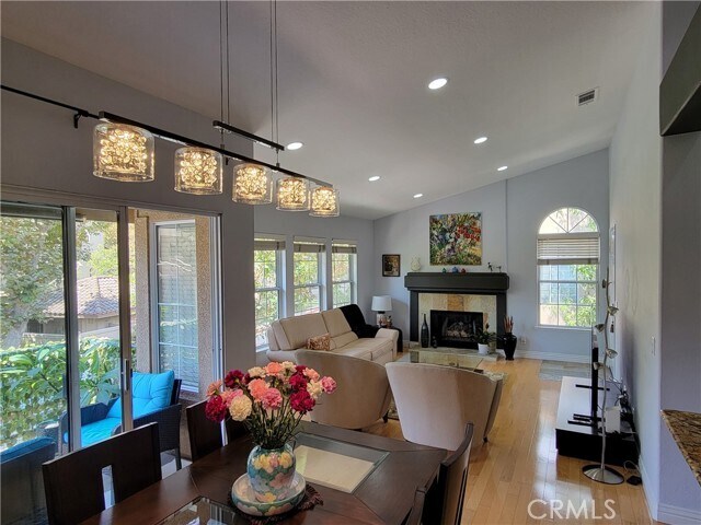 Foto del edificio - 17 Destiny Way